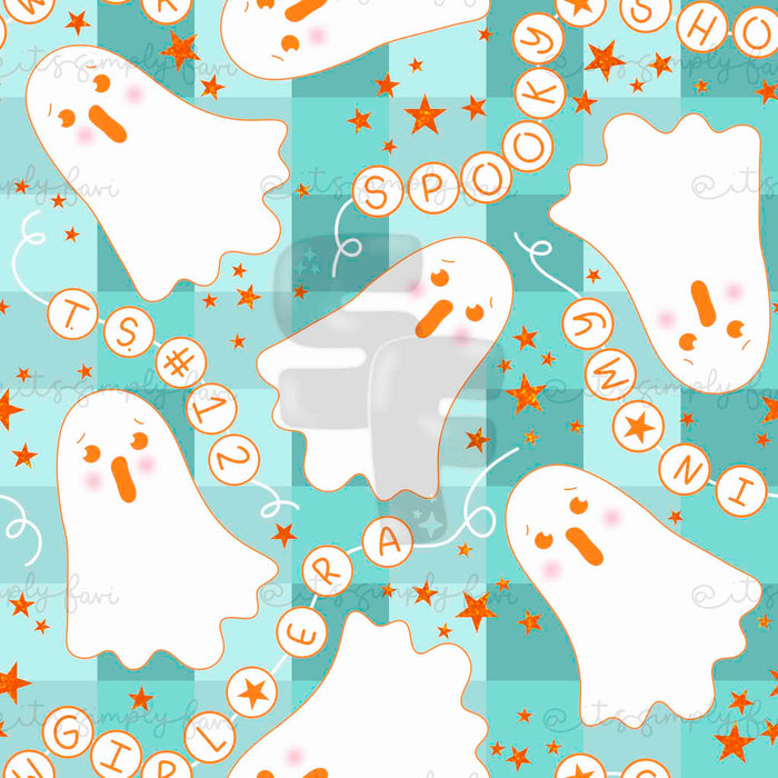 In My Spooky Era Bundle