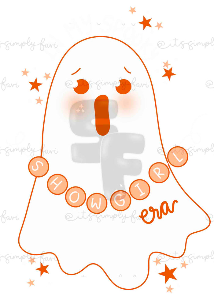 In My Spooky Era Bundle