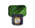 hair dye on display