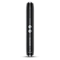 Infrared spy scanner for hidden cameras and GPS trackers