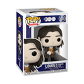 pop on display in box