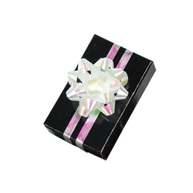 Iridescent Curling Ribbon - Mac Paper Supply