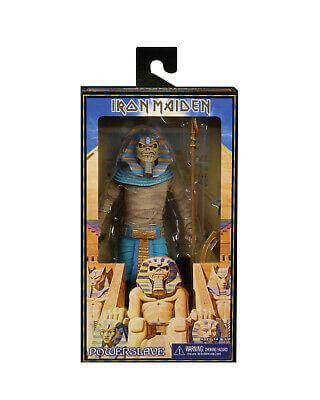 picture of figure in box