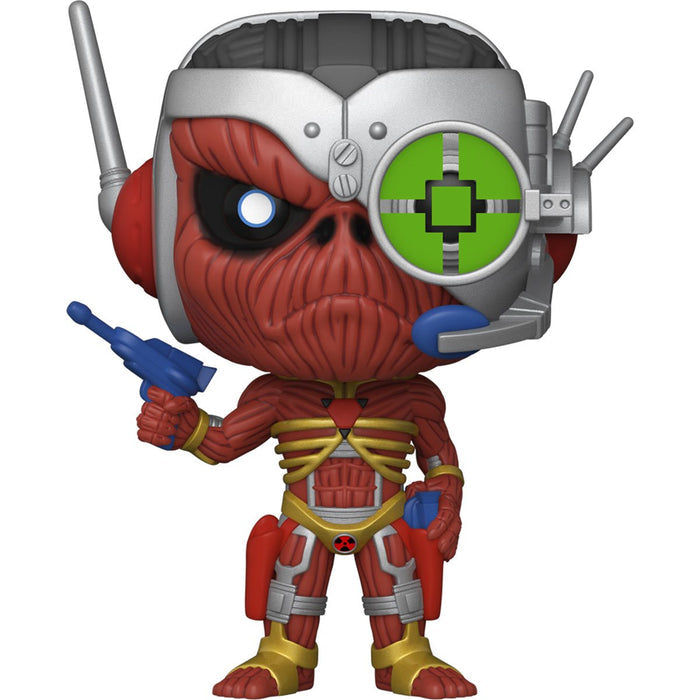 pop on display