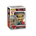 pop on display in box