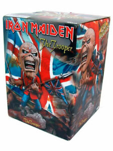 side of box