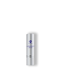 IS Clinical Skin Care IS Clinical Lip Protect SPF35