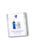 IS Clinical Skin Care IS Clinical Pure Radiance Collection