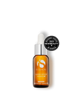 IS Clinical Skin Care 15ml IS Clinical Super Serum Advance+