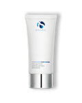 IS Clinical Skin Care IS Clinical Tri Active Exfoliating Masque 120g