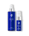 IS Clinical Skin Care 15ml IS Clinical Youth Body Serum