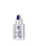 IS Clinical Skin Care IS Clinical Youth Serum