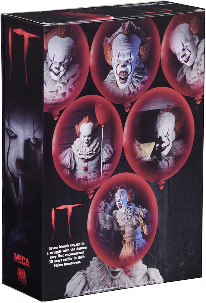 back of box