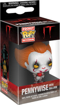 pop on display in box