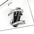 pin on display