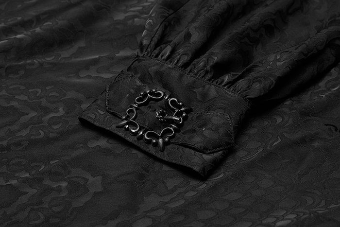 close up details