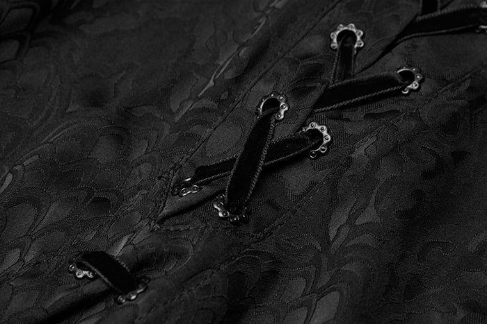 close up details