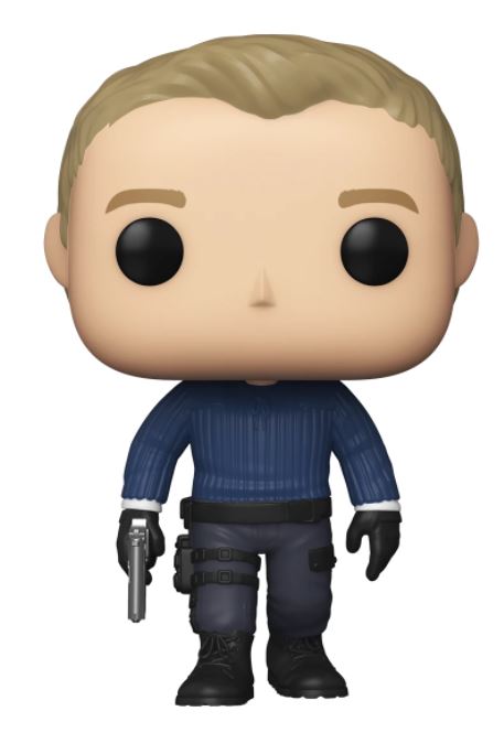pop on display