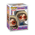 pop on display in box