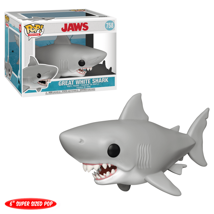 pop inside and outside of box
