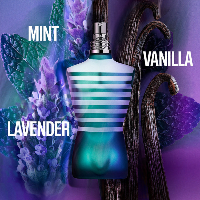 Jean Paul Gaultier ''Le Male'' Eau De Toilette 125ml Spray