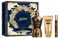 Jean Paul Gaultier Le Male Elixir Parfum Gift Set