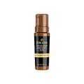 Jergens Natural Glow Instant Sun Body Mousse