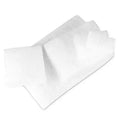 Jewelry Box Cotton - Mac Paper Supply