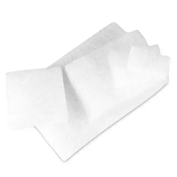 Jewelry Box Cotton - Mac Paper Supply