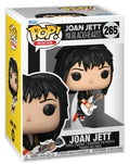 pop on display in box