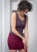 JOLIANNE Tencel -  Camisole