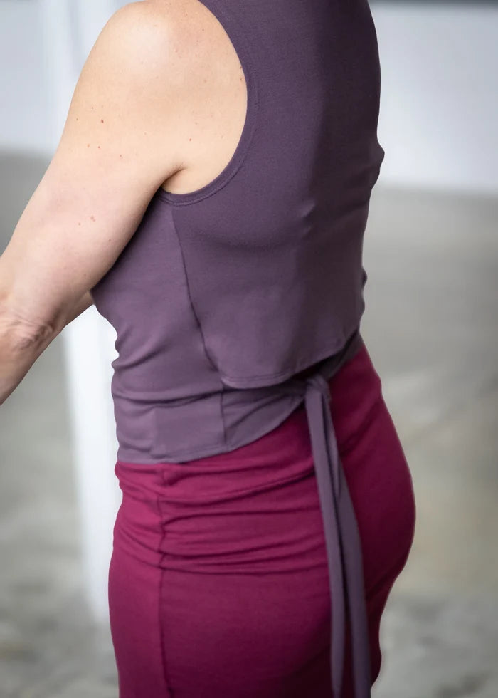 JOLIANNE Tencel -  Camisole