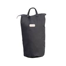 Jon Hart Large Laundry Bag/Backpack