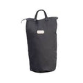 Jon Hart Large Laundry Bag/Backpack