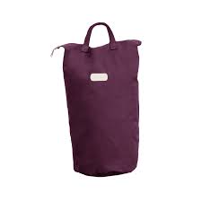 Jon Hart Large Laundry Bag/Backpack