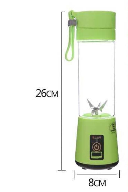Juicer Tools by Beauty Night Fashion