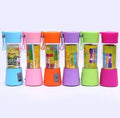 Juicer Tools by Beauty Night Fashion