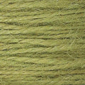 Jute Cord - Mac Paper Supply