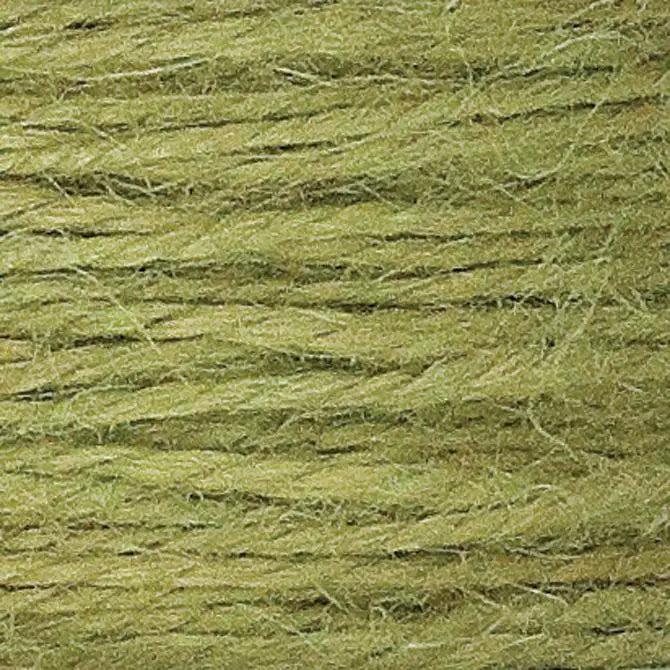 Jute Cord - Mac Paper Supply