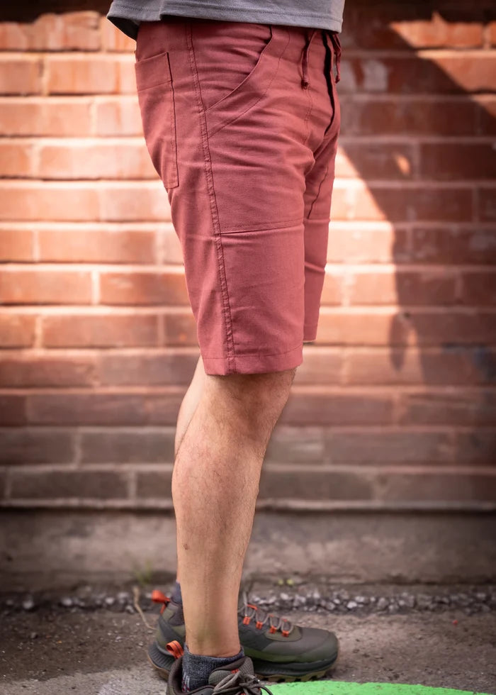 KAMELEON - Bermuda