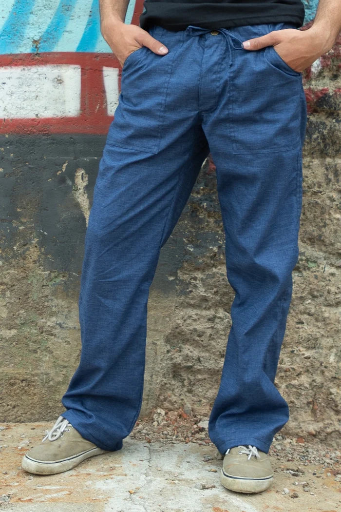 KAMELEON 2.0 - Pantalon