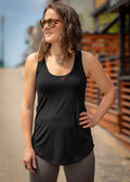 KAMIGIRL - Camisole