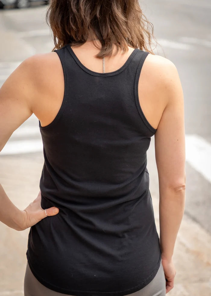 KAMIGIRL - Camisole