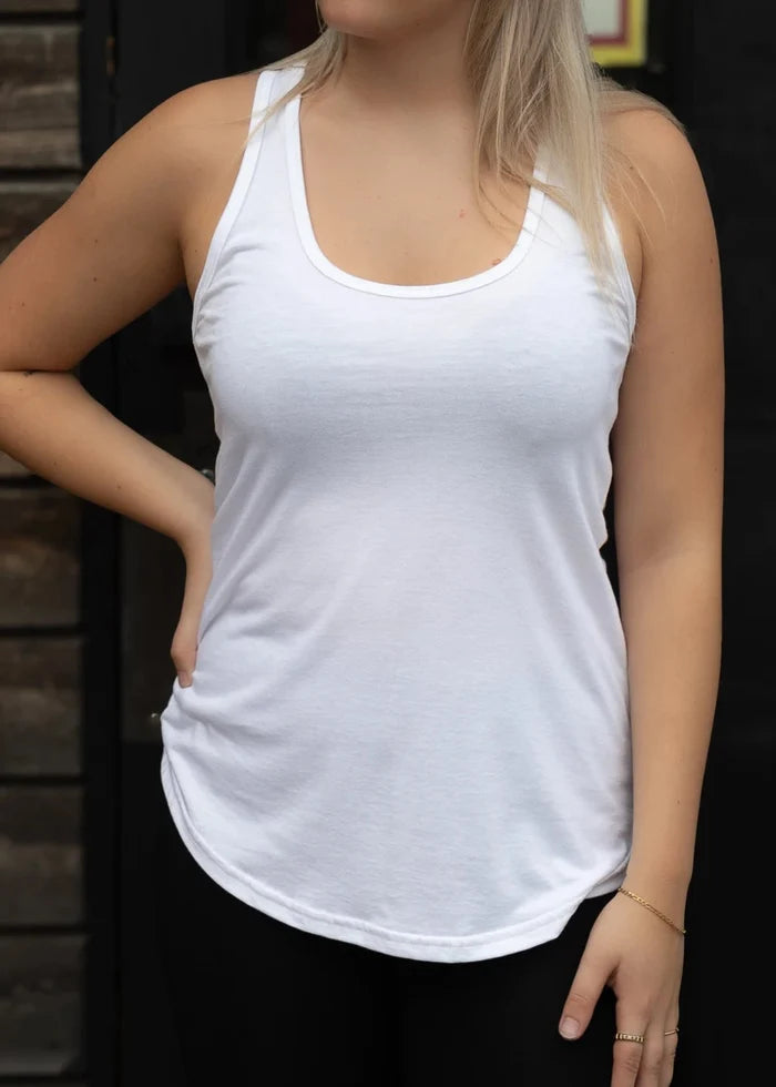 KAMIGIRL - Camisole