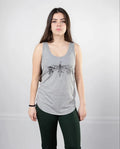 KAMIGIRL Libellule - Camisole