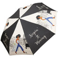 Keepin It Moving Umbrella
