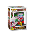 pop in box