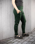 KIMBERLEY - Pantalon
