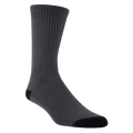 KLASSIK BAMBOU Charcoal - Abaka