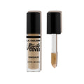 LA Colors Ultimate Cover Concealer - Neutral